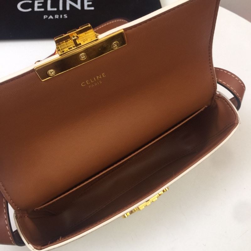 Celine Satchel Bags